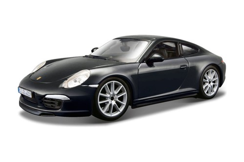 2011 porsche 911 - porsche, s